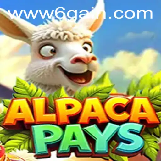 Discover the Exciting World of AlpacaPays: A Delightful Spin into Adventure