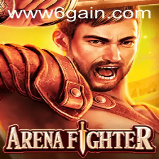 Dive into the World of ArenaFighter: A Riveting Combat Experience