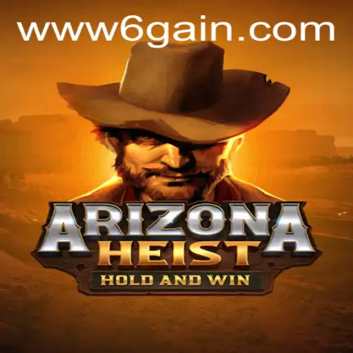 ArizonaHeist: Unveiling the Game's Thrilling Adventures and Strategic Rules