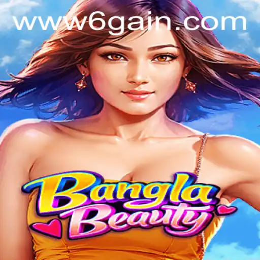 Experience the Thrills with BanglaBeauty: A Deep Dive into the Latest Gaming Sensation