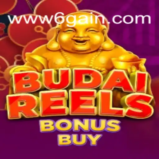 Discover the Excitement of BudaiReelsBonusBuy: The Ultimate Slot Experience