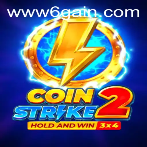 Exploring the Thrilling World of Coinstrike2: A Deep Dive into Gameplay and Strategy