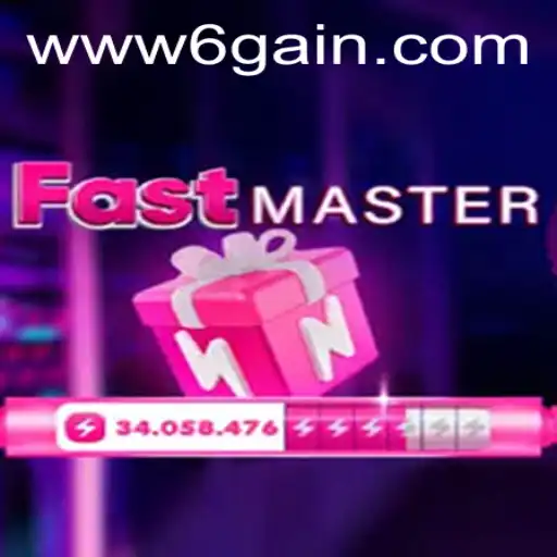 FastMaster: The Ultimate Guide to Mastering Speed and Strategy