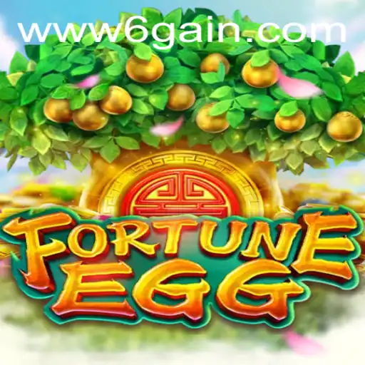 Unlocking the Secrets of FortuneEgg: An In-Depth Guide