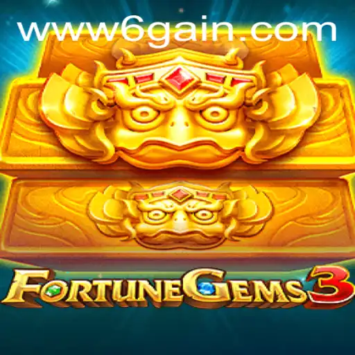 Exploring the Exciting World of FortuneGems3: A Comprehensive Guide