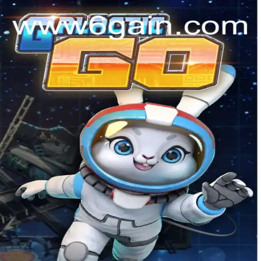 GalacticGO: Exploring the Interstellar Adventure with 6Gain.COM