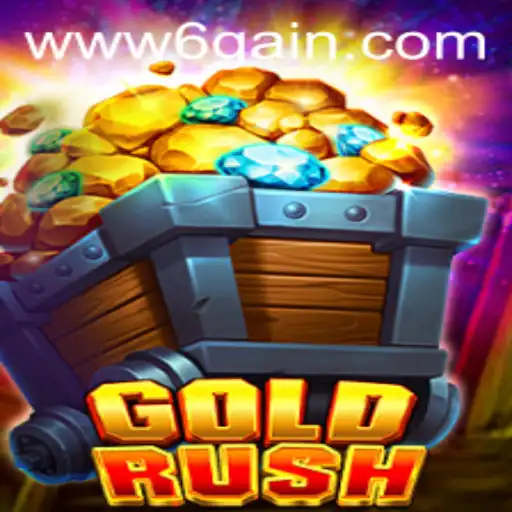 Unveiling GoldRush: A Thrilling Expedition in the World of Digital Gaming