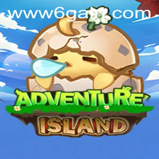 Discover the Excitement of IslandsAdventure with 6Gain.COM