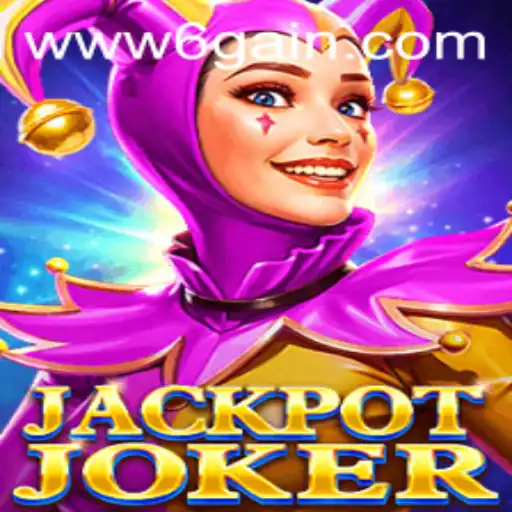 Exploring the Exciting World of JackpotJoker and 6Gain.COM