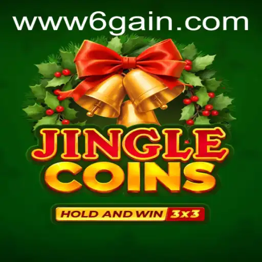 Discovering Jinglecoins: A Comprehensive Guide to the Exciting World of Online Gaming