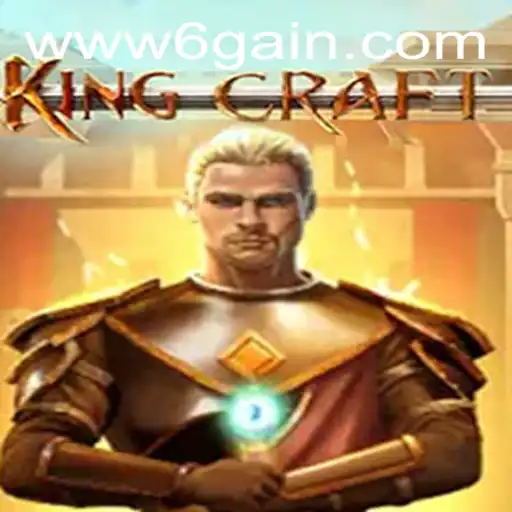 KingcraftMenomin: A New Era of Gaming with 6Gain.COM