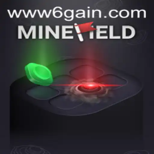 Unveiling MineField: A Strategic Adventure with 6Gain.COM