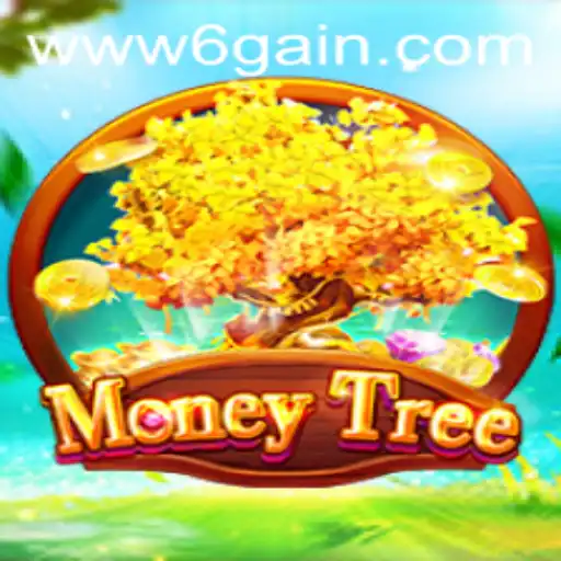 Exploring the Enchanting World of MoneyTree on 6Gain.COM