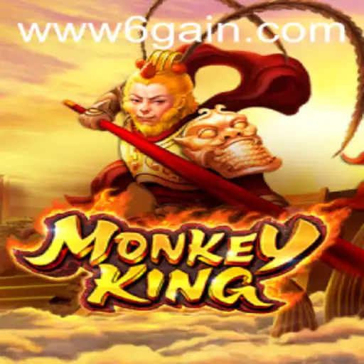 The Enchanting World of MonkeyKing: Game Guide and Features