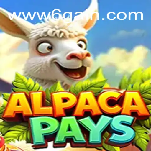Discover the Exciting World of AlpacaPays: A Delightful Spin into Adventure