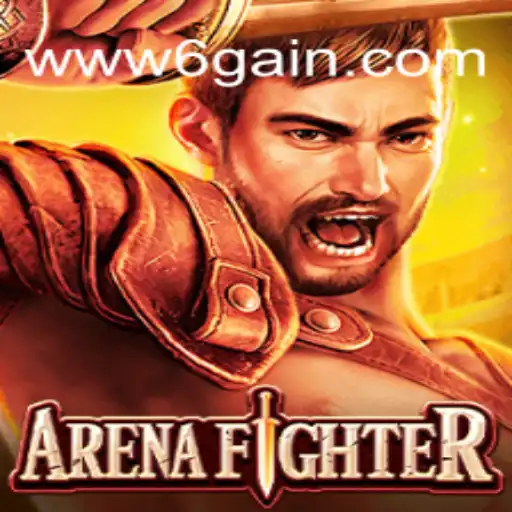 Dive into the World of ArenaFighter: A Riveting Combat Experience