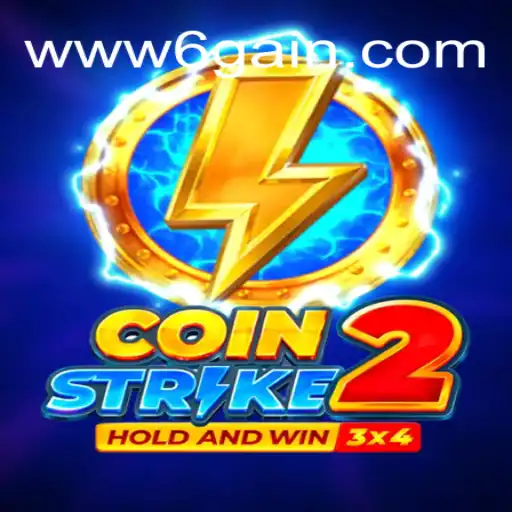Exploring the Thrilling World of Coinstrike2: A Deep Dive into Gameplay and Strategy