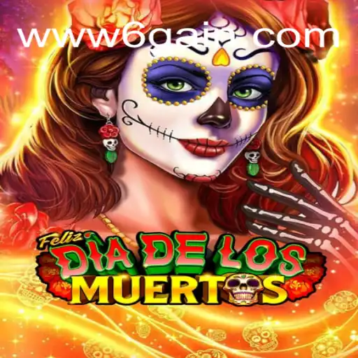 FelizDiadelos: A Thrilling New Game from 6Gain.COM