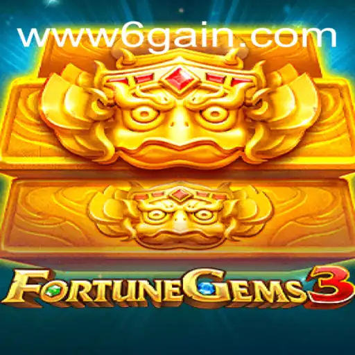 Exploring the Exciting World of FortuneGems3: A Comprehensive Guide