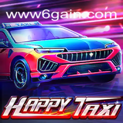 Exploring the Exciting World of HappyTaxi: A Comprehensive Guide to 6Gain.COM's Latest Game