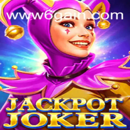 Exploring the Exciting World of JackpotJoker and 6Gain.COM