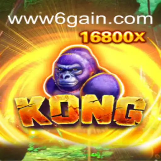 Exploring the Exciting World of Kong: A New Gaming Adventure