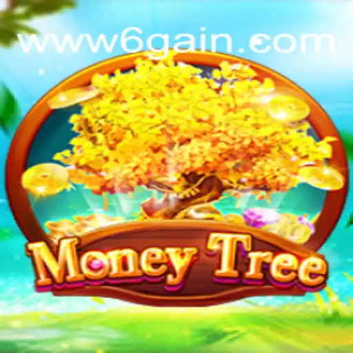 Exploring the Enchanting World of MoneyTree on 6Gain.COM
