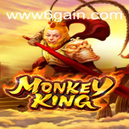 The Enchanting World of MonkeyKing: Game Guide and Features