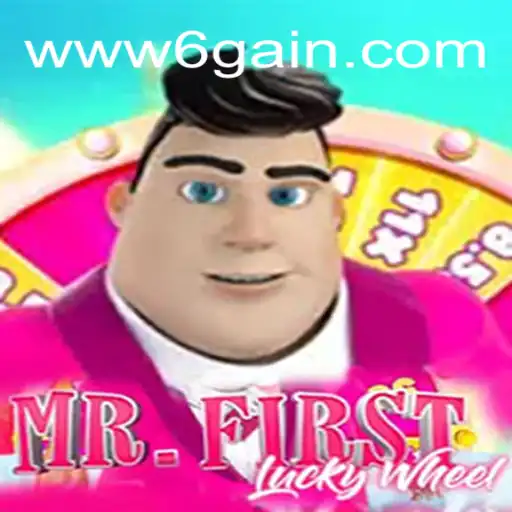 Exploring the Unique Thrills of MrFirstLuckyWheel