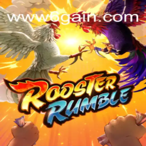RoosterRumble: An In-Depth Guide to the Exciting World of Virtual Cockfighting