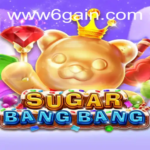 Exploring the Thrilling World of SUGARBANGBANG