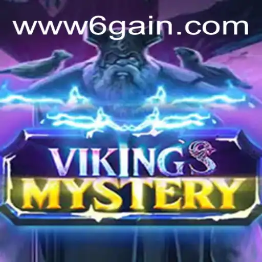 Unveiling VikingsMystery: A Journey Through Norse Legends