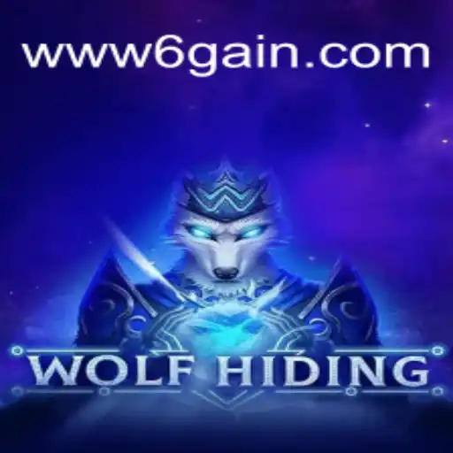 Exploring the Thrilling World of WolfHiding: A New Era of Strategic Gameplay