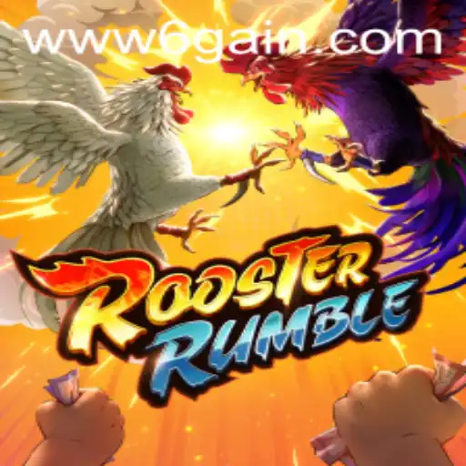 RoosterRumble: An In-Depth Guide to the Exciting World of Virtual Cockfighting