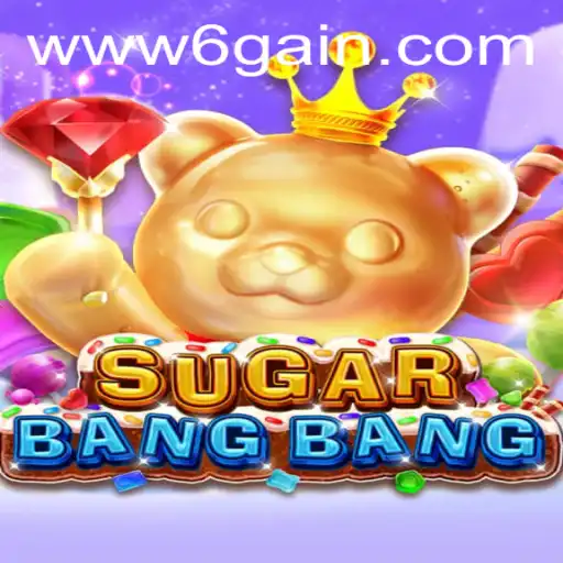 Exploring the Thrilling World of SUGARBANGBANG