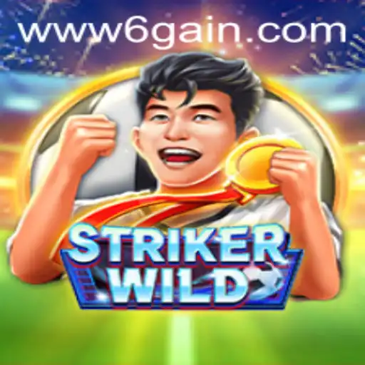 Exploring the Thrilling World of StrikerWILD at 6Gain.COM