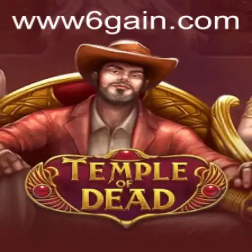 Exploring the World of TempleofDead: A Thrilling Adventure