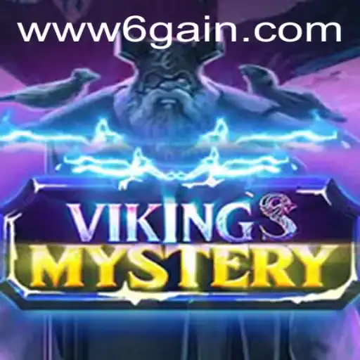 Unveiling VikingsMystery: A Journey Through Norse Legends