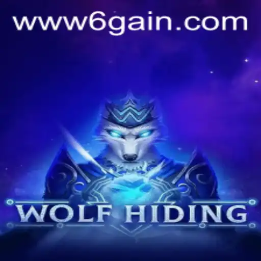 Exploring the Thrilling World of WolfHiding: A New Era of Strategic Gameplay